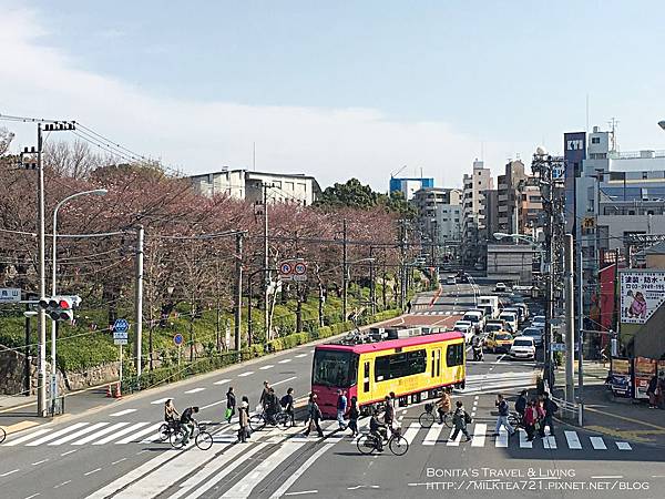 都電荒川線1.jpg 都電荒川線1.jpg