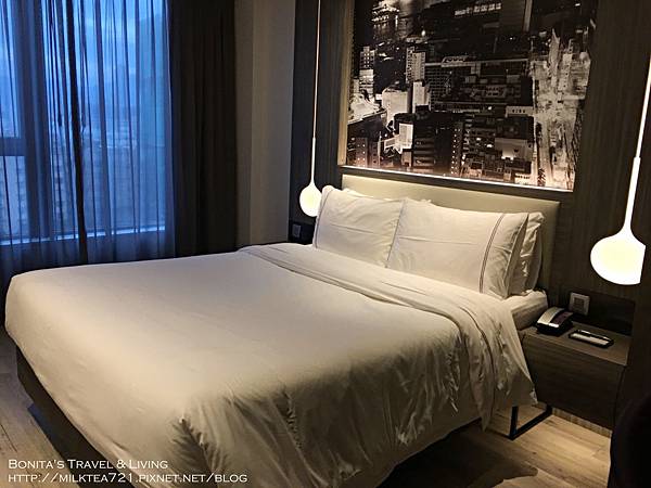 香港紫鉑酒店1.jpg 香港紫鉑酒店1.jpg