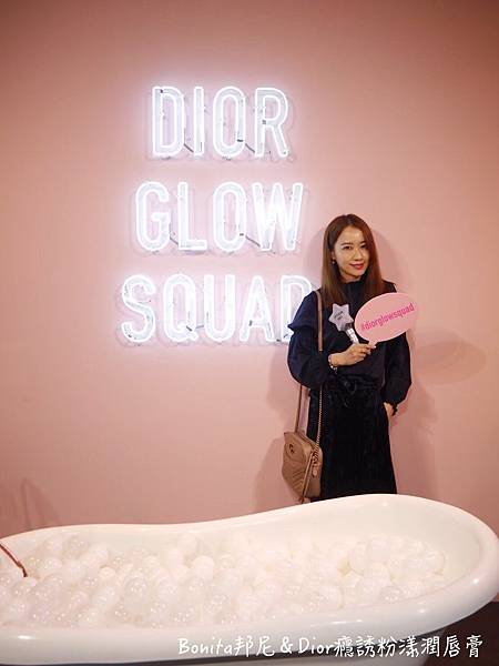 dior11.jpg