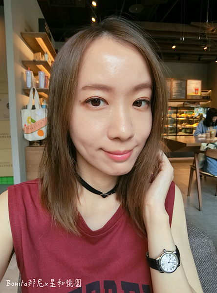 水飞梭20.png