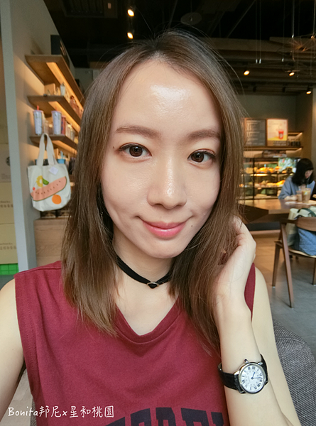 水飞梭19.png