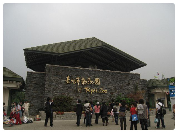 圓角邊框121.jpg 圓角邊框121.jpg