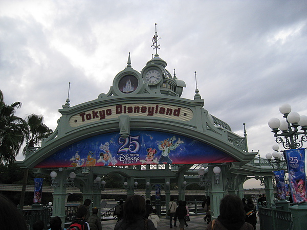 IMG_1642.JPG IMG_1642.JPG