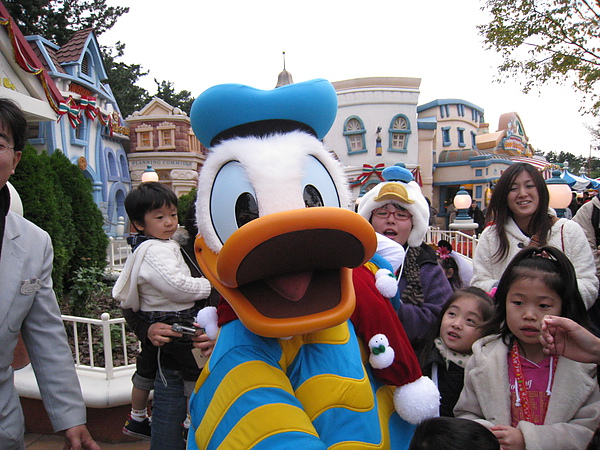 IMG_1850.JPG IMG_1850.JPG