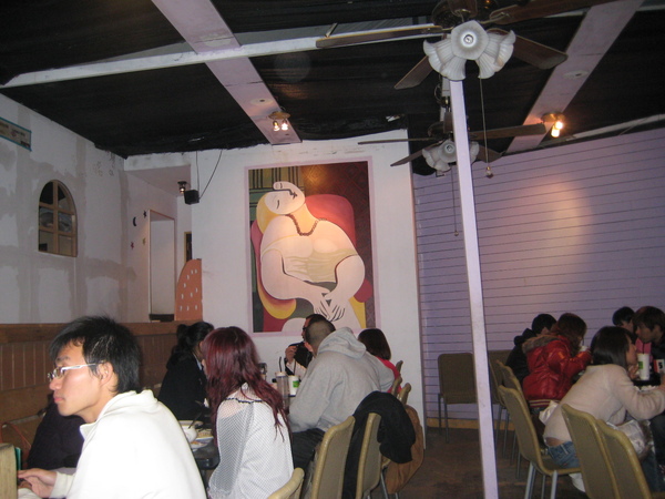 IMG_2842.jpg IMG_2842.jpg