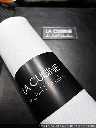 Joel Robuchon 1.jpg Joel Robuchon 1.jpg