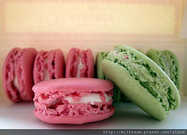 Laduree 4.jpg