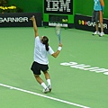 Tommy Haas