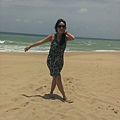 Kenting (26)