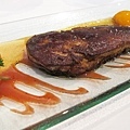 2013 泰國曼谷 JP French Restaurant 法國料理 (5)