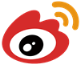 weibo2.png