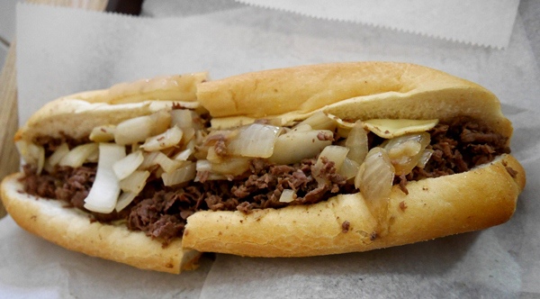 費城 cheesesteak (9).JPG