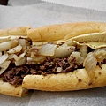 費城 cheesesteak (9).JPG