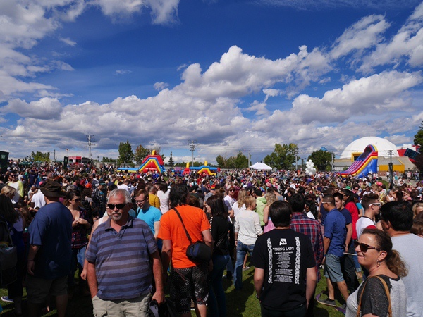 Pride Calgary-10