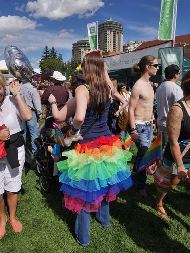 Pride Calgary-12