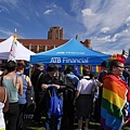 Pride Calgary-13