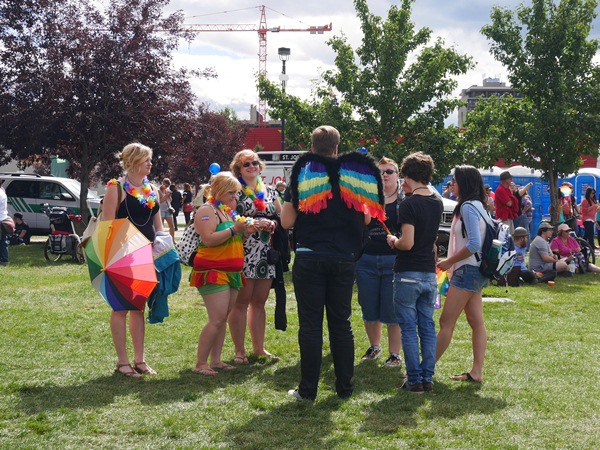 Pride Calgary-17