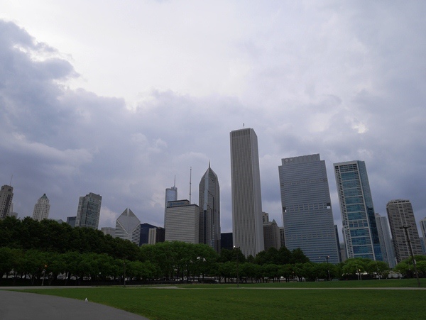 Chicago_day3 (10).JPG