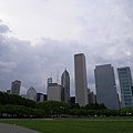 Chicago_day3 (10).JPG