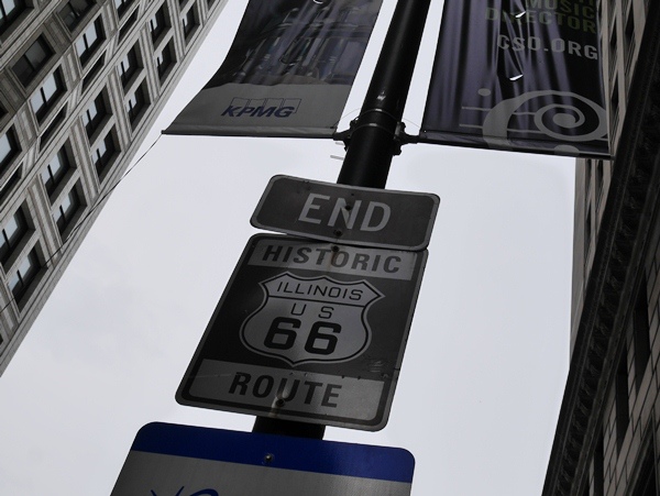 Route66 (2).JPG