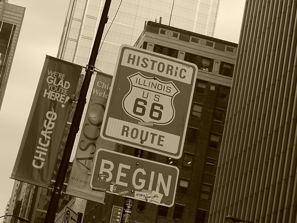 Route66 (3).JPG