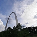 St. Louis Day 1 (6).JPG