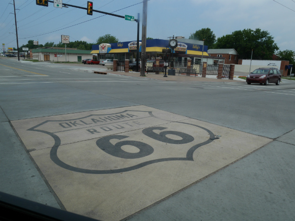 Route66 Tulsa-08.jpg