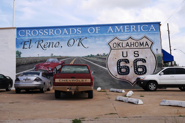 Route66-Clinton Amarillo (1).JPG