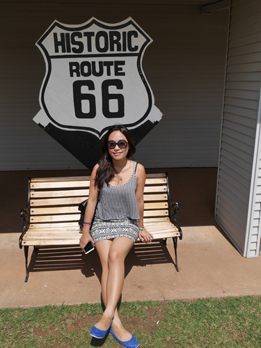 Route66-Clinton Amarillo (3).JPG