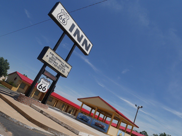 Route66-Clinton Amarillo (12).JPG