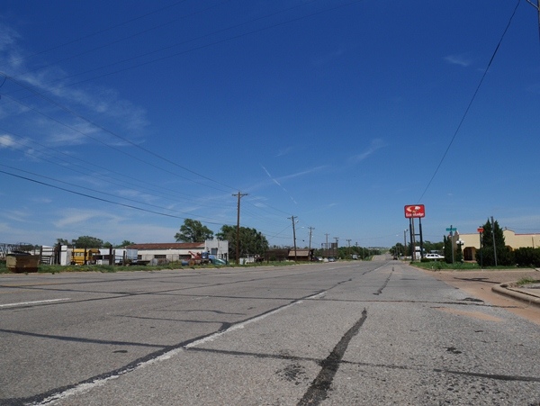 Route66-Clinton Amarillo (13).JPG