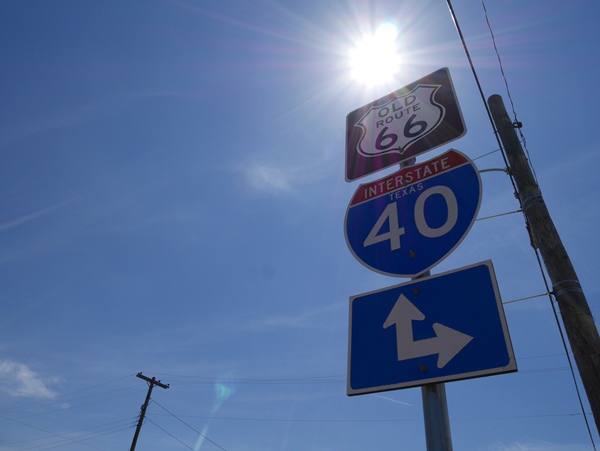 Route66-Clinton Amarillo (14).JPG