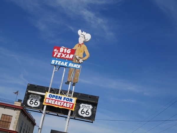 Route66-Clinton Amarillo (17).JPG