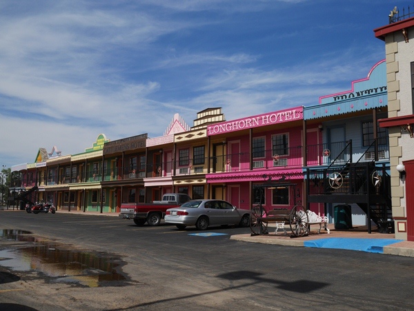 Route66-Clinton Amarillo (19).JPG