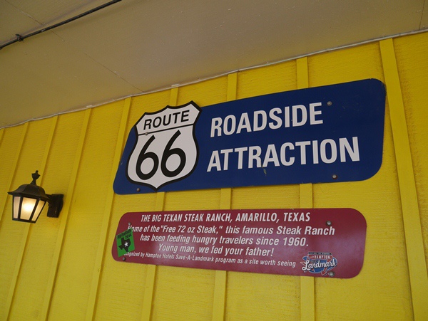 Route66-Clinton Amarillo (20).JPG