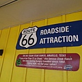 Route66-Clinton Amarillo (20).JPG