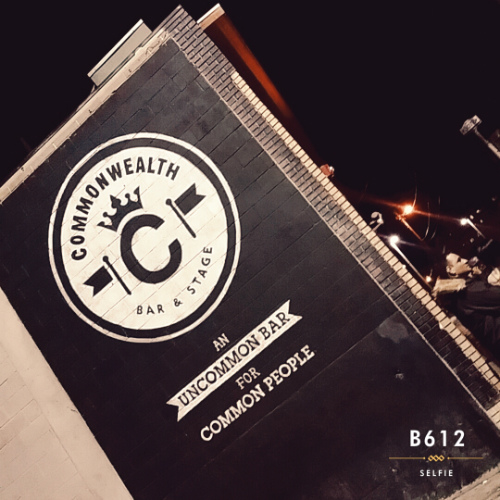 B612-2015-04-03-00-31-18 B612-2015-04-03-00-31-18