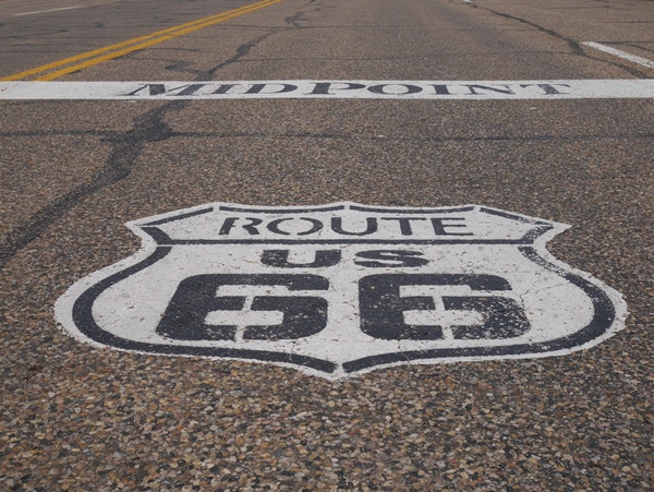 2014 Route66 Midpoint (9).JPG