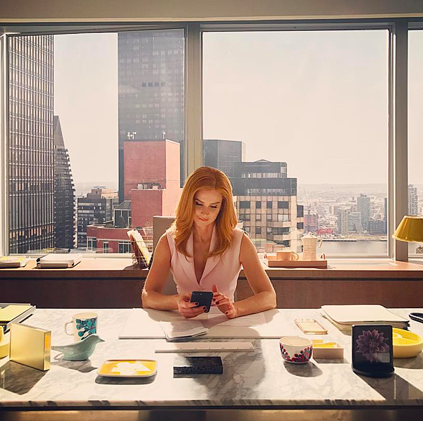 20294487_1451057454973880_2263686093443691293_n.png 20294487_1451057454973880_2263686093443691293_n.png