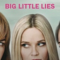 big-little-lies.jpg