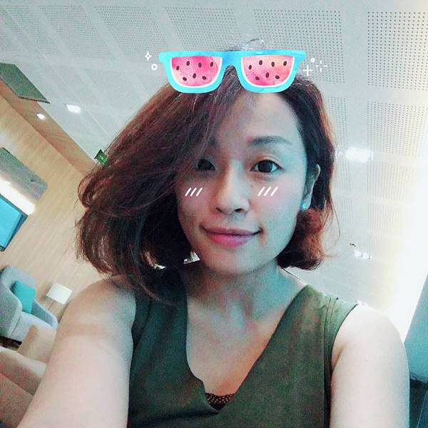 milkteasky.jpg milkteasky.jpg