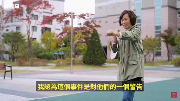BBC紀錄片.png