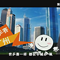 小白球3.png