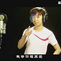 乒乒乓乓張怡寧.png