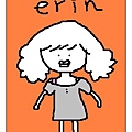 erin.bmp