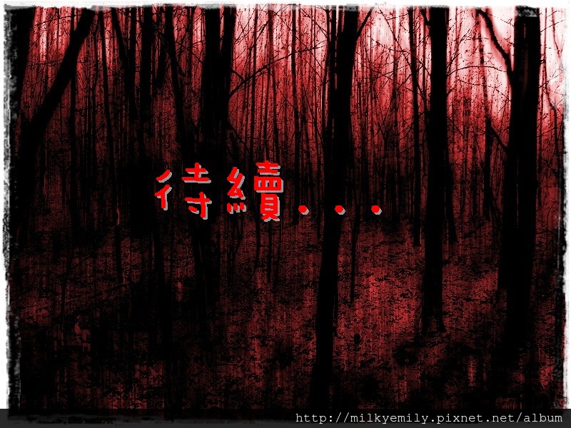 tumblr_static_bloody-forest-hell-red