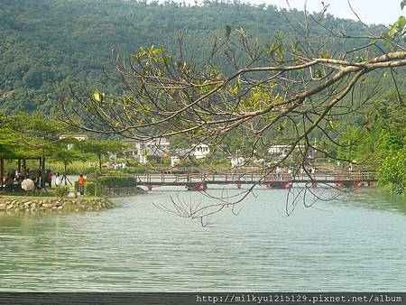 P1080643 P1080643