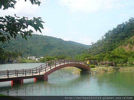 P1080648 P1080648