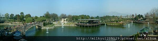DSC00076 DSC00076