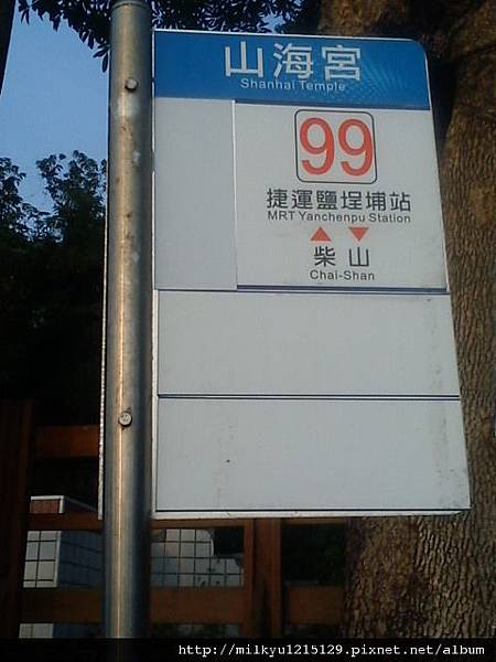 1 1